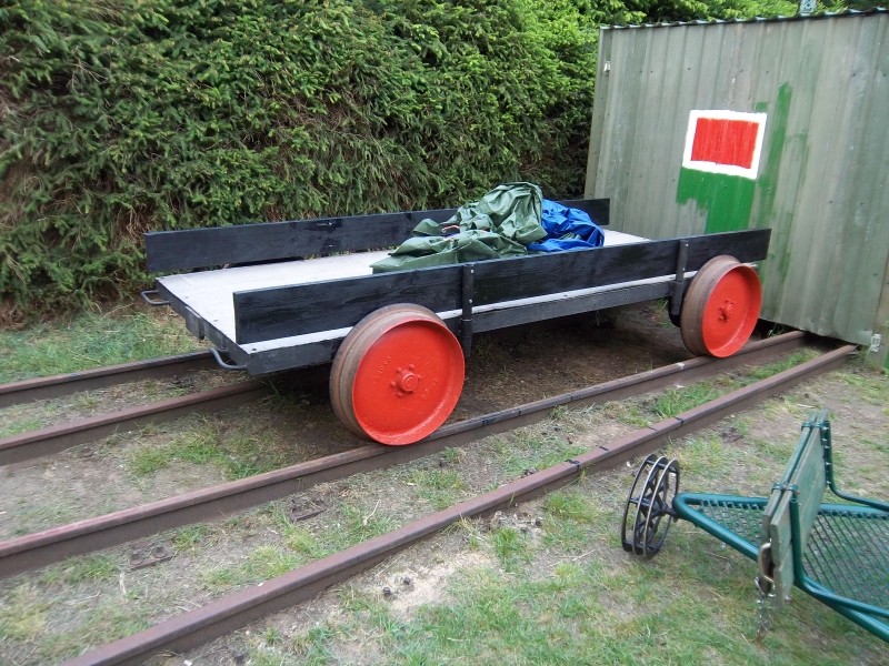Bahnhof2